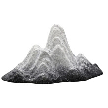 Aquarium Decors Aquariums Decoratie Aquariums-Daxueshan