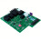 High Temp Resistant Furnace Control Board Rapid Ignition 0.5s 1