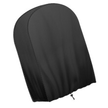 Tuinslanghouderafdekking Slangafdekking voor buiten-76x25x76