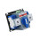 63A Automatische generator 2P/4P-2P 63A 220V 1