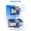 63A Automatische generator 2P/4P-2P 63A 220V 5