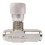Hydraulic Flows Control Needle Valves Carbon Steel Body-1/2'' 4