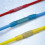 Heats Shrink Butt Connectors Waterdichte-200 stuks 4