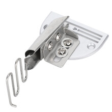 High-Strength 26mm Sewing Binder for Professional Sewing Machines