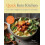 Quick Keto Kitchen by Monya Kilian Palmer Paperback Book 1