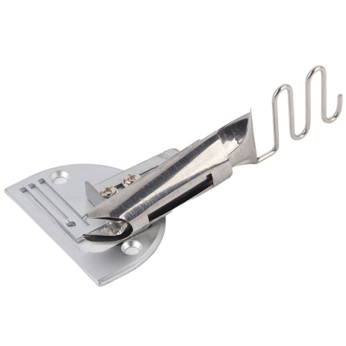 High-Strength 26mm Sewing Binder for Professional Sewing Machines 1