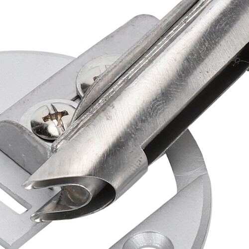 High-Strength 26mm Sewing Binder for Professional Sewing Machines 2