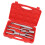Professional Alloy Steel Pickle Fork Tool Set For Stubborn Tie 1