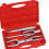 Professional Alloy Steel Pickle Fork Tool Set For Stubborn Tie 4