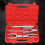Professional Alloy Steel Pickle Fork Tool Set For Stubborn Tie 7