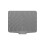 Nonslip Base Silicone Slope Mats For Efficient Dish Drying-Gray 1