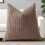 Bubble Designs Corduroy Cushion Pillow Multiple Use-bean green 6