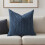 Bubble Designs Corduroy Cushion Pillow Multiple Use-bean green 5