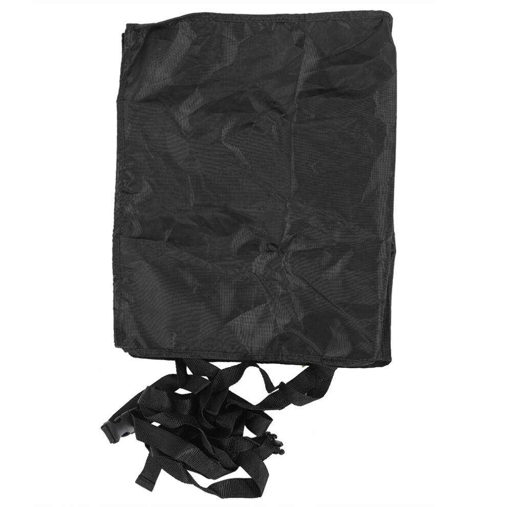 420D Waterproof Oxford Cover for Outside Units 70x64x48cm Black-image-OPC-PMYYYR8-NEW