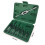 Broken Screw Remover Kit 11Pcs - Chrome Vanadium Steel Tools Set 5