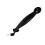 Flexible Head Residues Removal Tool Produced For Coffee-Black 1