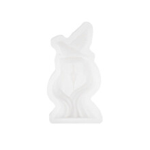 Craft Silicone Mould Pigeons Shape for Handmade Candle-03