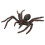 Simulation Insect Model Halloween Decoration Eco-Friendly PVC, Size Shown 13