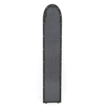 Schutz-Batteriefußplatte für Xiaomi M365PRO/PRO2 – Langlebig