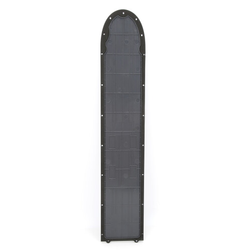 Schutz-Batteriefußplatte für Xiaomi M365PRO/PRO2 – Langlebig