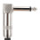 6 Meter Kupfer-Gitarrenkabel mit Nylon-Stecker für E-Instrumente 14