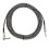 6 Meter Kupfer-Gitarrenkabel mit Nylon-Stecker für E-Instrumente 13