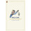Boy by Roald Dahl Paperback Book 1