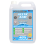 PROline Acetic Acid 40% White Vinegar Weed Killer 2
