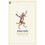 Fantastic Mr Fox by Roald Dahl Paperback Book 1