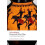 Wasps and Other Plays by Aristophanes Paperback Book 1