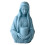 Moules de Sculpture professionnels en Silicone, Texture en 4