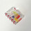 Moule de fabrication en Silicone réutilisable, pour marque-pages 7