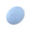 Artistics Bowknot Silicone Casting Mould for Keychains 1