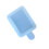 Silicone Mold For DIY Notebook Accessories Bookmarks Labels 1