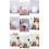 Multi Purpose Boot Shape Silicone Planter Mold For DIY Resin 4