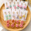 Flower Design Polymer Clay Molds Set Plastic Earring Crafting 6