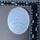 Artistics Bowknot Silicone Casting Mould for Keychains 6