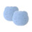 Flexible Silicone Mould Home Accessory for Decorative Goldfish 4