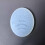 Artistics Bowknot Silicone Casting Mould for Keychains 7
