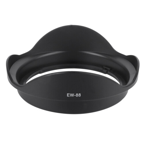 Energieeffiziente 50W LED-Deckenleuchte, dimmbar, warmweiß 1