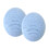 Artistics Bowknot Silicone Casting Mould for Keychains 4
