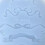 Artistics Bowknot Silicone Casting Mould for Keychains 5