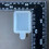 Silicone Mold For DIY Notebook Accessories Bookmarks Labels 5