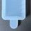 Silicone Mold For DIY Notebook Accessories Bookmarks Labels 4