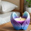 Multipurpose Silicone Mould With Natural Texture for Creative 7