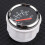 Multi-use Electric Pressure Cooker 6QT Stainless Steel with Program Settings 5