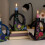 Candle Making Molds Crafting Decorative Home Accessories 4