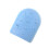 Reusable Flower Silicone Casting Mold For Artistic Resin 1