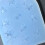 Reusable Flower Silicone Casting Mold For Artistic Resin 4