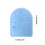 Reusable Flower Silicone Casting Mold For Artistic Resin 3